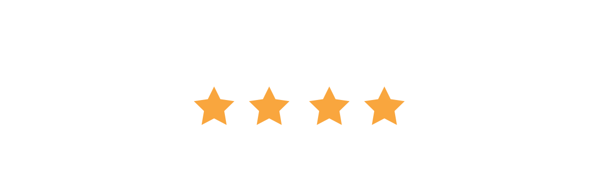 Hotel do Colégio